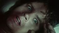 Jacob's Ladder | Image via Carolco Pictures